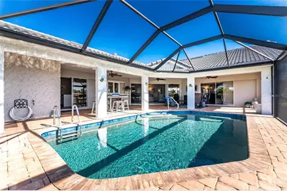 2611 Ryan Boulevard, Punta Gorda, FL 33950 - Photo 60