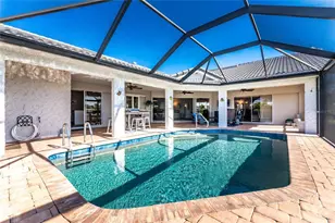 2611 Ryan Blvd, Punta Gorda, FL 33950 - Photo 60