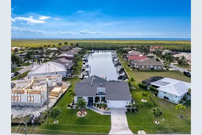 2611 Ryan Boulevard, Punta Gorda, FL 33950 - Photo 66