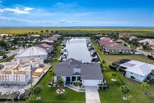 2611 Ryan Blvd, Punta Gorda, FL 33950 - Photo 66