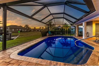 2611 Ryan Boulevard, Punta Gorda, FL 33950 - Photo 28