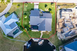 2611 Ryan Blvd, Punta Gorda, FL 33950 - Photo 80