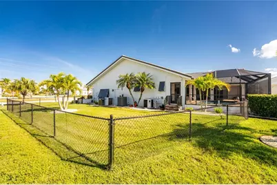 2611 Ryan Boulevard, Punta Gorda, FL 33950 - Photo 72