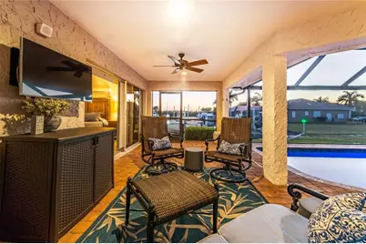 2611 Ryan Boulevard, Punta Gorda, FL 33950 - Photo 24