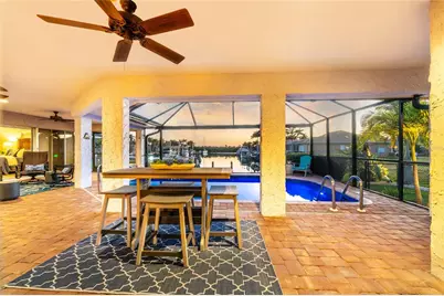 2611 Ryan Boulevard, Punta Gorda, FL 33950 - Photo 22