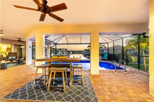 2611 Ryan Blvd, Punta Gorda, FL 33950 - Photo 22