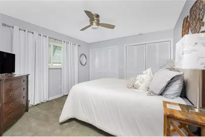 2611 Ryan Boulevard, Punta Gorda, FL 33950 - Photo 48