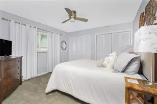 2611 Ryan Blvd, Punta Gorda, FL 33950 - Photo 48