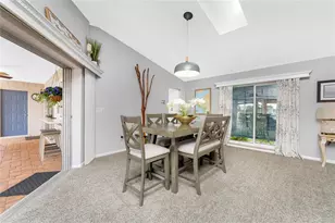 2611 Ryan Blvd, Punta Gorda, FL 33950 - Photo 14