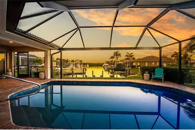 2611 Ryan Boulevard, Punta Gorda, FL 33950 - Photo 26