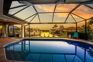 2611 Ryan Blvd, Punta Gorda, FL 33950 - Photo 26