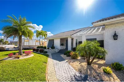 2611 Ryan Boulevard, Punta Gorda, FL 33950 - Photo 70