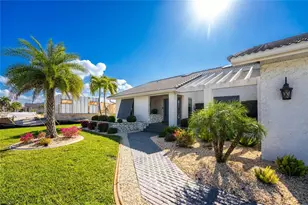 2611 Ryan Blvd, Punta Gorda, FL 33950 - Photo 70