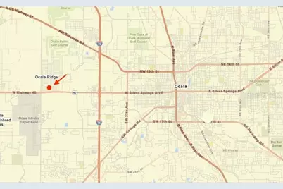 Nw 57th Avenue, Ocala, FL 34482 - Photo 2