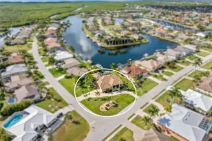 790 Monaco Dr, Punta Gorda, FL 33950 - Photo 58