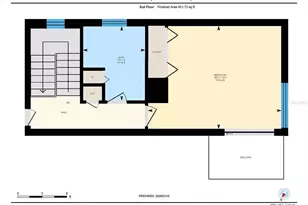 790 Monaco Dr, Punta Gorda, FL 33950 - Photo 72