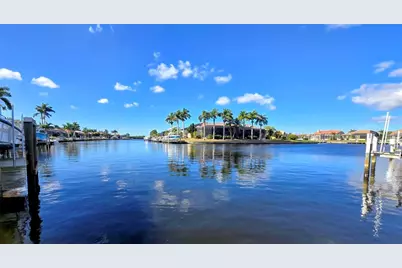 790 Monaco Drive, Punta Gorda, FL 33950 - Photo 50