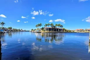 790 Monaco Dr, Punta Gorda, FL 33950 - Photo 50