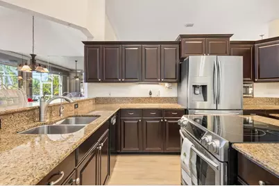 790 Monaco Drive, Punta Gorda, FL 33950 - Photo 10