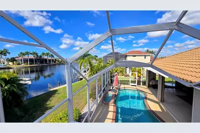 790 Monaco Drive, Punta Gorda, FL 33950 - Photo 34