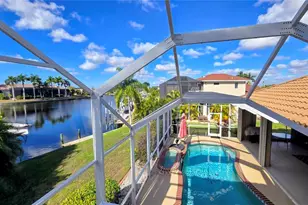 790 Monaco Dr, Punta Gorda, FL 33950 - Photo 34