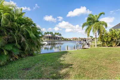 790 Monaco Drive, Punta Gorda, FL 33950 - Photo 46