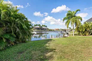 790 Monaco Dr, Punta Gorda, FL 33950 - Photo 46