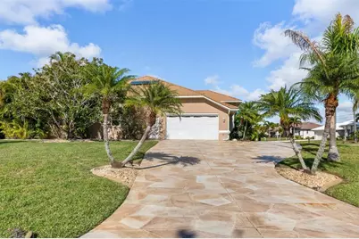 790 Monaco Drive, Punta Gorda, FL 33950 - Photo 64