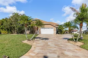 790 Monaco Dr, Punta Gorda, FL 33950 - Photo 64