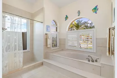 790 Monaco Drive, Punta Gorda, FL 33950 - Photo 24