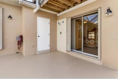 790 Monaco Drive, Punta Gorda, FL 33950 - Photo 38