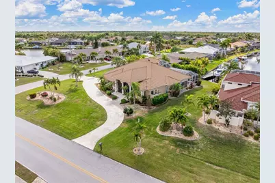 790 Monaco Drive, Punta Gorda, FL 33950 - Photo 56