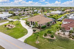 790 Monaco Dr, Punta Gorda, FL 33950 - Photo 56