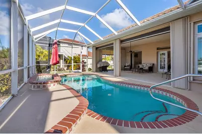 790 Monaco Drive, Punta Gorda, FL 33950 - Photo 40