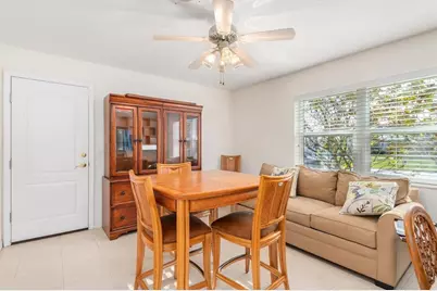 790 Monaco Drive, Punta Gorda, FL 33950 - Photo 28