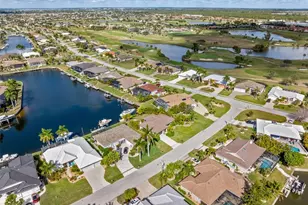 790 Monaco Dr, Punta Gorda, FL 33950 - Photo 54