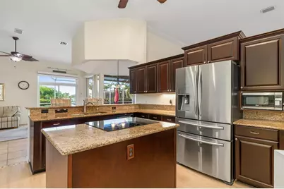 790 Monaco Drive, Punta Gorda, FL 33950 - Photo 8