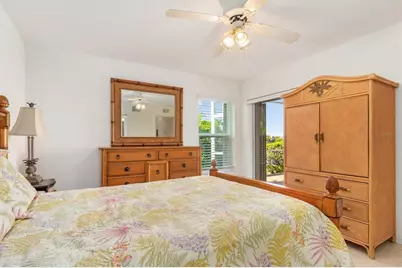 790 Monaco Drive, Punta Gorda, FL 33950 - Photo 26