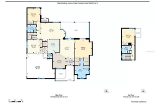 790 Monaco Dr, Punta Gorda, FL 33950 - Photo 70