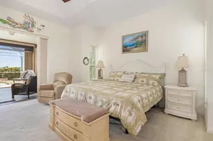 790 Monaco Dr, Punta Gorda, FL 33950 - Photo 18