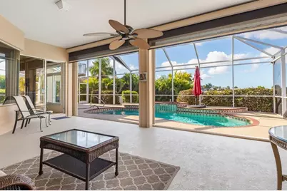 790 Monaco Drive, Punta Gorda, FL 33950 - Photo 36