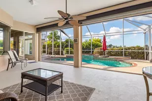 790 Monaco Dr, Punta Gorda, FL 33950 - Photo 36