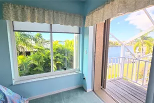 790 Monaco Dr, Punta Gorda, FL 33950 - Photo 32