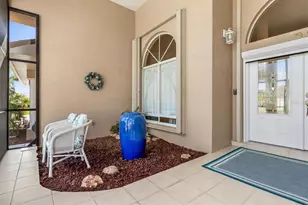 790 Monaco Dr, Punta Gorda, FL 33950 - Photo 66
