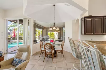 790 Monaco Drive, Punta Gorda, FL 33950 - Photo 14