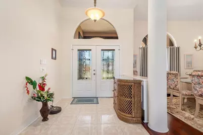 790 Monaco Drive, Punta Gorda, FL 33950 - Photo 2