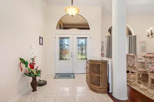 790 Monaco Dr, Punta Gorda, FL 33950 - Photo 2