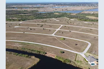 12254 Bonita Place, Placida, FL 33946 - Photo 2