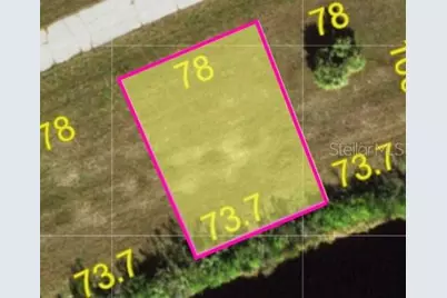 12254 Bonita Place, Placida, FL 33946 - Photo 2