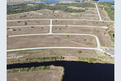 12254 Bonita Place, Placida, FL 33946 - Photo 6